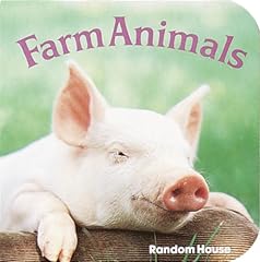 Farm animals for sale  Delivered anywhere in USA 