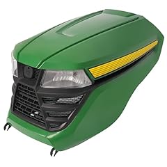 Hecasa complete hood for sale  Delivered anywhere in USA 
