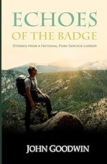 Echoes badge stories for sale  Delivered anywhere in UK