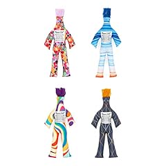 Dammit doll classic for sale  Delivered anywhere in USA 