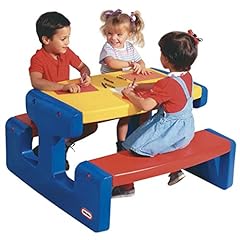 Little tikes large for sale  Delivered anywhere in Ireland