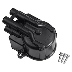 Distributor cap replacement for sale  Delivered anywhere in USA 