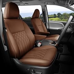 Feinepro customized toyota for sale  Delivered anywhere in USA 