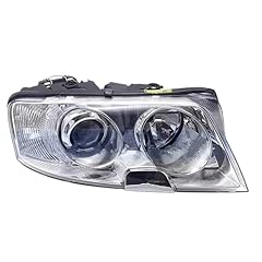 Srqort front lights for sale  Delivered anywhere in UK