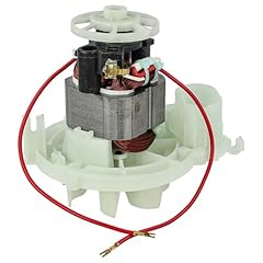 Vhbw ersatz motor gebraucht kaufen  Wird an jeden Ort in Deutschland