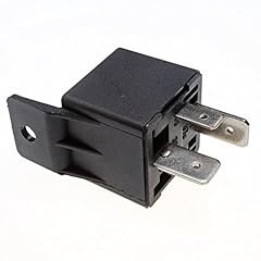 Jeenda fuel shut for sale  Delivered anywhere in USA 