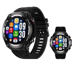Activpro gps smart for sale  Delivered anywhere in UK