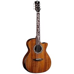 Luna vineyard koa for sale  Delivered anywhere in USA 