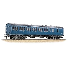 Bachmann 629b mk1 for sale  Delivered anywhere in UK
