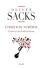 Odeur bémol univers d'occasion  Livré partout en Belgiqu