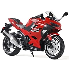 Risopen scale model for sale  Delivered anywhere in USA 