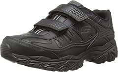 Skechers men burn for sale  Delivered anywhere in USA 