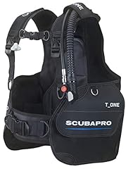 Scubapro unisex adult for sale  Delivered anywhere in UK