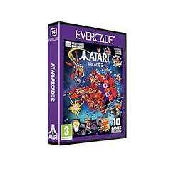 Atari arcade usato  Spedito ovunque in Italia 