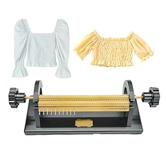 Xutnza row adjustable for sale  Delivered anywhere in USA 