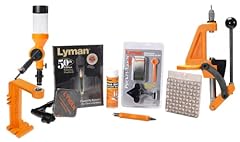 Lyman brass smith for sale  Delivered anywhere in USA 