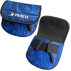 Pristis spinning reel for sale  Delivered anywhere in USA 