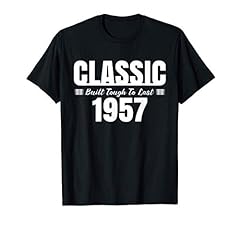 Classic built tough for sale  Delivered anywhere in USA 