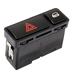 Hazard warning light for sale  Delivered anywhere in USA 