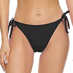 Women bikini bottom for sale  Delivered anywhere in UK