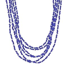Silpada endless harmony for sale  Delivered anywhere in USA 