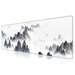 Coeur grand tapis d'occasion  Livré partout en France