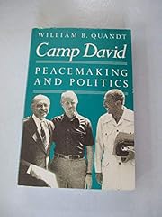 camp david d'occasion camp david d'occasion Livré partout en France