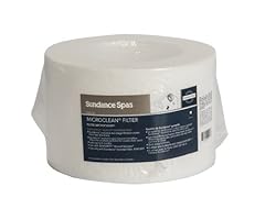 Sundance microclean throwaway for sale  Delivered anywhere in USA 