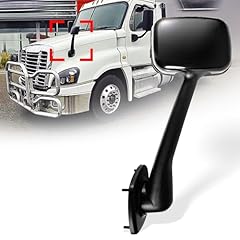 Hood mirror assembly for sale  Delivered anywhere in USA 