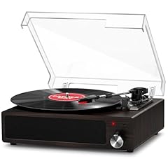 Platine vinyle fydee d'occasion  Livré partout en France