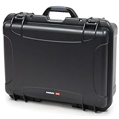 Nanuk cases foam for sale  Delivered anywhere in USA 