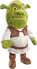Shrek shrek 25 gebraucht kaufen  Wird an jeden Ort in Deutschland