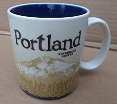 Starbucks portland coffee for sale  Delivered anywhere in USA 