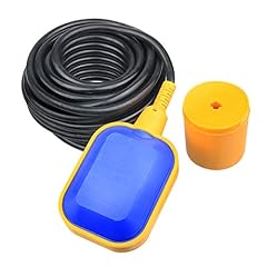 Nxtop cable float for sale  Delivered anywhere in USA 