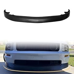 Modilover front bumper for sale  Delivered anywhere in USA 
