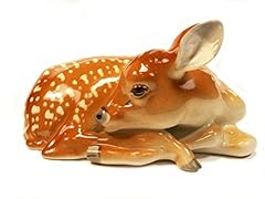 Fawn baby young for sale  Delivered anywhere in USA 