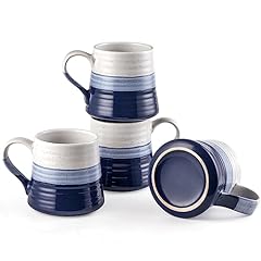 Coffee cups large for sale  Delivered anywhere in USA 