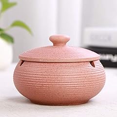 Ceramic holder home for sale  Delivered anywhere in USA 