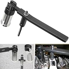 9010b fuel injector for sale  Delivered anywhere in UK