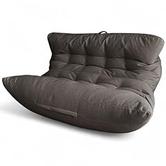 Aiire fauteuil pouf d'occasion  Livré partout en France