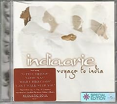 Voyage india for sale  Delivered anywhere in UK