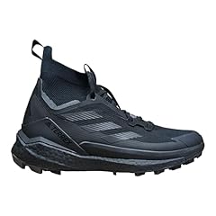 Adidas men terrex for sale  Delivered anywhere in USA 