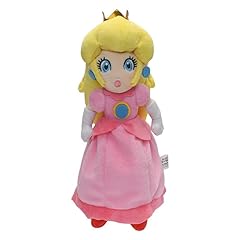 Bankeep peluche princesse d'occasion  Livré partout en France