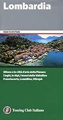 Lombardia usato  Spedito ovunque in Italia 