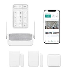 Wyze home security for sale  Delivered anywhere in USA 