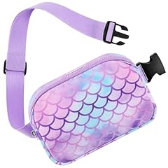 Kids belt bag for sale  Delivered anywhere in USA 