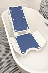 Aqualift electric bathtub for sale  Delivered anywhere in USA 