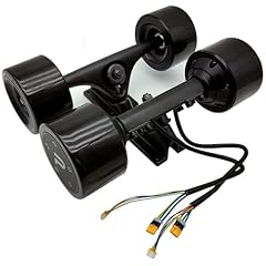 Dual motor set for sale  Delivered anywhere in USA 
