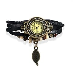 Jewelrywe orologio quarzo usato  Spedito ovunque in Italia 