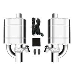Inch electric valvetronic for sale  Delivered anywhere in USA 